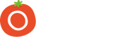 Logo-Tomate-Footer