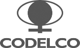 Codelco_logo
