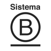 LOGO-SISTEMA-B_Logo-Sistema-B_transparente-1