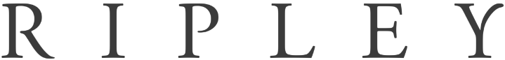 Ripley_Logo